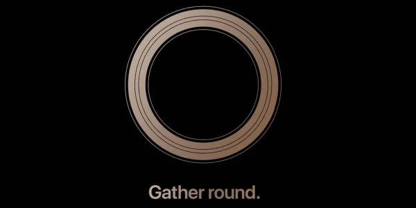 Apple-iPhone-event.jpg Apple-iPhone-event.jpg