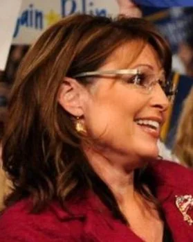 sarah.JPG sarah.JPG