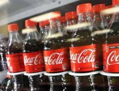 coke.JPG coke.JPG