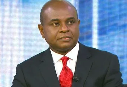 moghalu.JPG moghalu.JPG