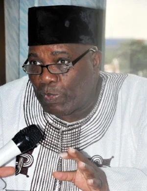 Doyin-Okupe.jpg Doyin-Okupe.jpg