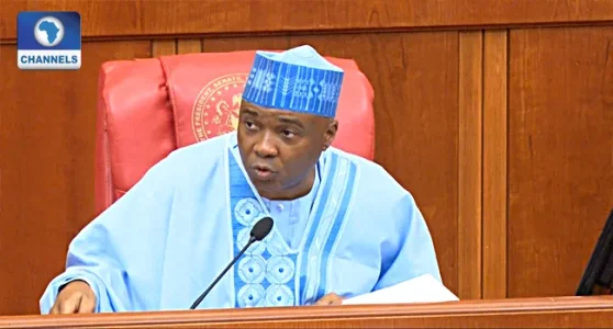 Bukola-Saraki.jpg Bukola-Saraki.jpg