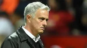 mourinho.jpg mourinho.jpg
