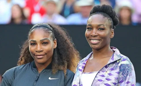serena.jpg serena.jpg