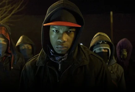 boyega.jpg boyega.jpg