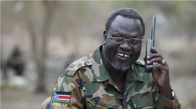 Riek-Machar.jpg Riek-Machar.jpg