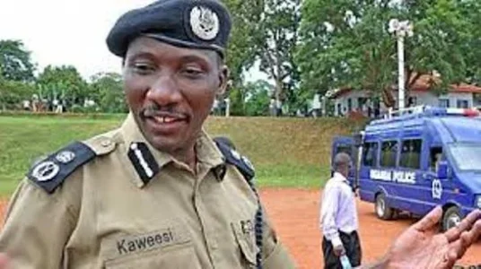 Ugandan-Police.jpg Ugandan-Police.jpg