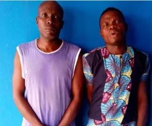 ogun state news.JPG ogun state news.JPG
