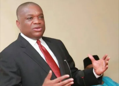 Orji-Kalu1.jpg Orji-Kalu1.jpg