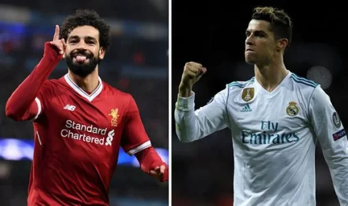 Mohamed-Salah-Cristiano-Ronaldo.jpg Mohamed-Salah-Cristiano-Ronaldo.jpg