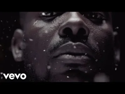 Adekunle Gold.jpg Adekunle Gold.jpg