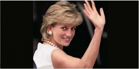 Princess Diana.PNG