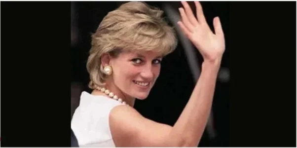 Princess Diana.PNG Princess Diana.PNG