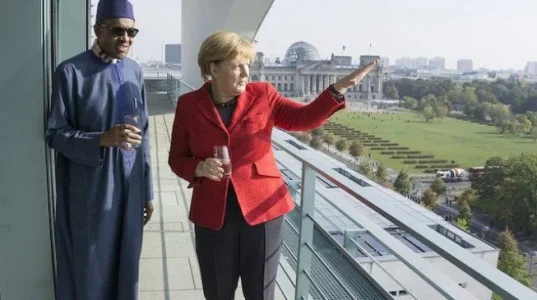 Buhari-Merkel1-653x365.jpg Buhari-Merkel1-653x365.jpg