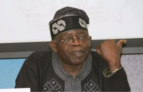 Asiwaju Bola Tinubu.jpg Asiwaju Bola Tinubu.jpg