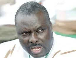 Daily Post Nigeria-James Ibori.jpg Daily Post Nigeria-James Ibori.jpg