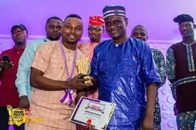 Nairaland News-Osun Youth Ambassador's Awards.jpg Nairaland News-Osun Youth Ambassador's Awards.jpg