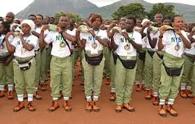 Nairaland News-NYSC.jpg Nairaland News-NYSC.jpg