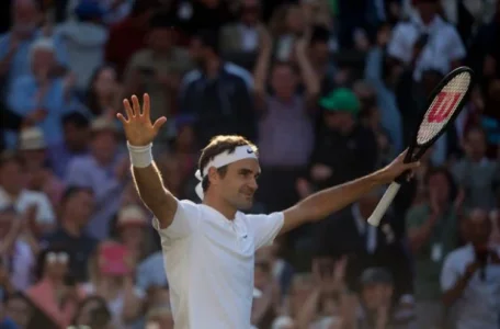 Roger Federer.jpg Roger Federer.jpg