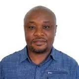 Henry Onyekuru.jpg Henry Onyekuru.jpg
