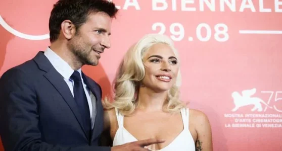 Channels Television-Lady-Gaga-and-Bradley-Cooper.jpg Channels Television-Lady-Gaga-and-Bradley-Cooper.jpg