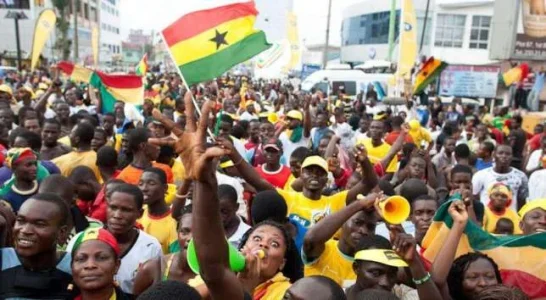 Pulse.ng News-Ghanaians-jubilate.jpg Pulse.ng News-Ghanaians-jubilate.jpg