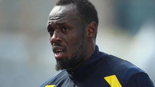 Usain Bolt.jpg Usain Bolt.jpg
