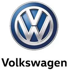 VOLKSWAGEN.jpg VOLKSWAGEN.jpg