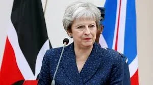 Theresa May.jpg Theresa May.jpg