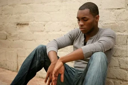 Naijaloaded-black-sad-man.jpg Naijaloaded-black-sad-man.jpg