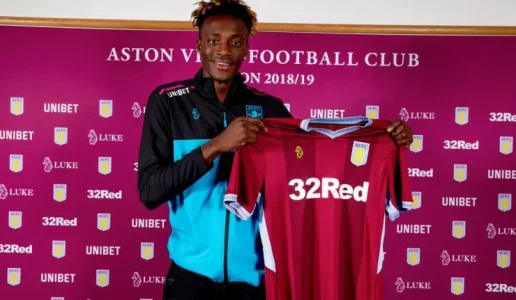 Tammy Abraham.jpg Tammy Abraham.jpg