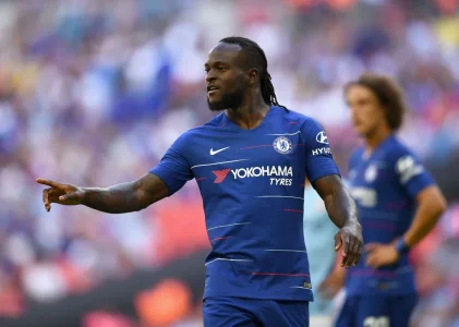 Victor Moses.jpg Victor Moses.jpg
