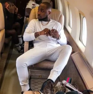 Davido.jpg Davido.jpg