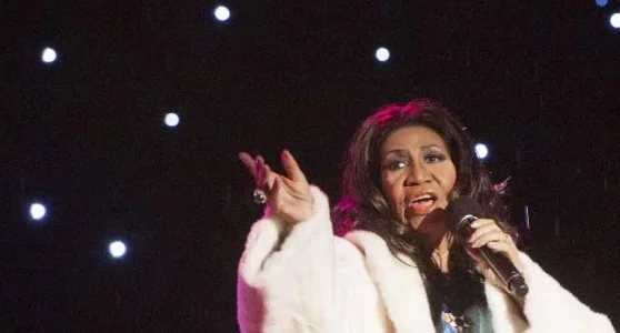 Channels Television News-Aretha Franklin.jpg Channels Television News-Aretha Franklin.jpg