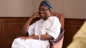 Ogbeni Rauf Aregbesola.jpg Ogbeni Rauf Aregbesola.jpg