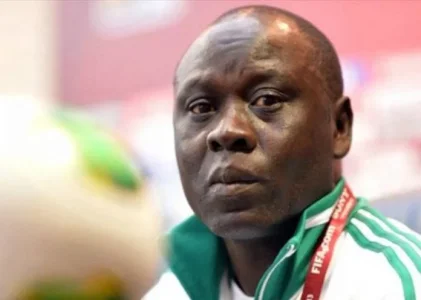Today.ng News-Ademola Olajire.jpg