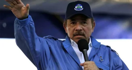 Channels Television News-President Daniel Ortega.jpg Channels Television News-President Daniel Ortega.jpg