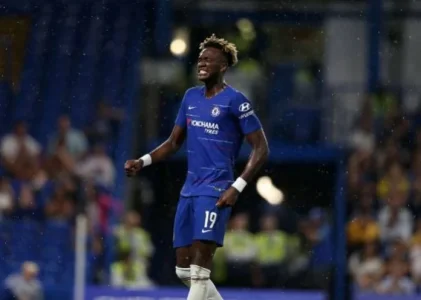 Tammy Abraham.jpg Tammy Abraham.jpg
