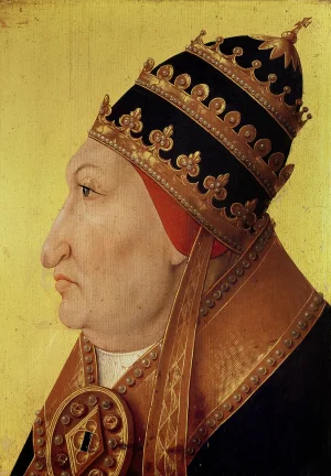Pope Alexander VI.jpg Pope Alexander VI.jpg