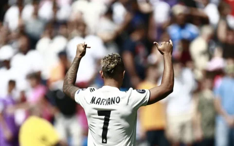 Mariano Diaz.jpg Mariano Diaz.jpg