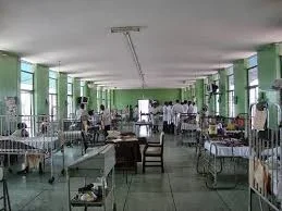 daily post nigeria- gastroenteritis hits Sokoto.jpg daily post nigeria- gastroenteritis hits Sokoto.jpg