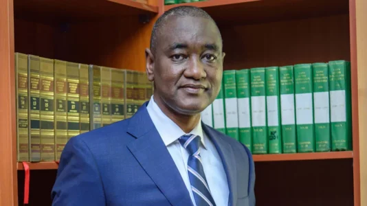 Abubakar Balarabe Mahmoud.jpg Abubakar Balarabe Mahmoud.jpg
