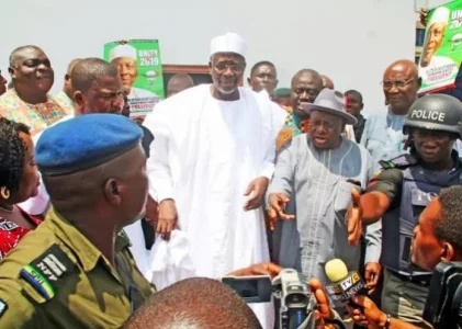 Today.ng News- Attahiru Bafarawa.jpg Today.ng News- Attahiru Bafarawa.jpg