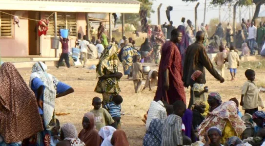 Thisdaylive-Newspaper-idp-camp.jpg Thisdaylive-Newspaper-idp-camp.jpg
