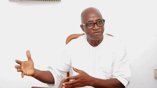 Patrick Olusegun Odegbami.jpg Patrick Olusegun Odegbami.jpg