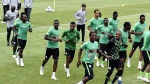 The Guardian Nigeria Newspaper -Super Eagles.jpg The Guardian Nigeria Newspaper -Super Eagles.jpg
