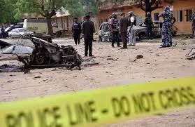 Today.ng News-Bomb Attack.jpg Today.ng News-Bomb Attack.jpg
