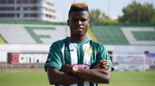 Pulse.ng News-Mikel Agu.jpg Pulse.ng News-Mikel Agu.jpg