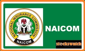 leadership Newspaper-NAICOM.png leadership Newspaper-NAICOM.png