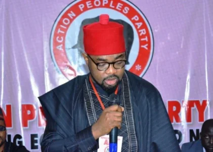 Today.ng News- Ikenga Ugochinyere.jpg Today.ng News- Ikenga Ugochinyere.jpg